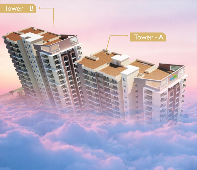 Blueskyproperties Where Luxury Meets Serenity