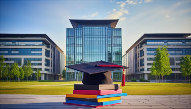Blueskyproperties Aura Blue Sky Education