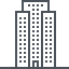 Blueskyproperties Aura Blue Sky 14 floors