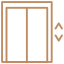 Blueskyproperties Aura Blue Sky Elevator