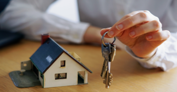 Blueskyproperties Rental Benefits