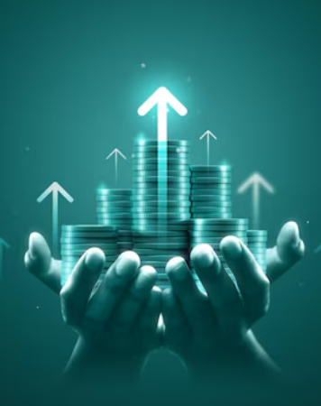 Blueskyproperties Advantages For NRI Investors