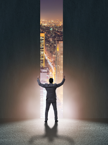 blueskyproperties Designing The Future Of Living Today