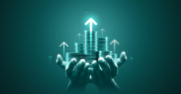 Blueskyproperties Strategic Investment