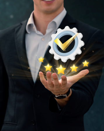 Blueskyproperties Trusted Transparency
