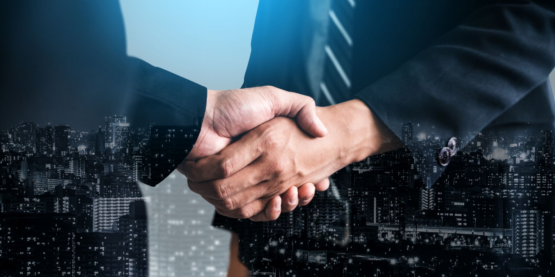 blueskyproperties Upcoming Projects Banner